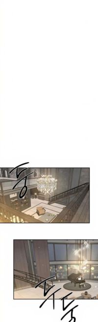 Extroversion of an Immortal Chapter 26 - Page 40