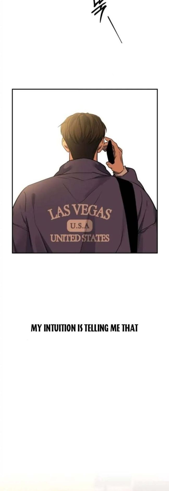 Extroversion of an Immortal Chapter 31 - Page 44