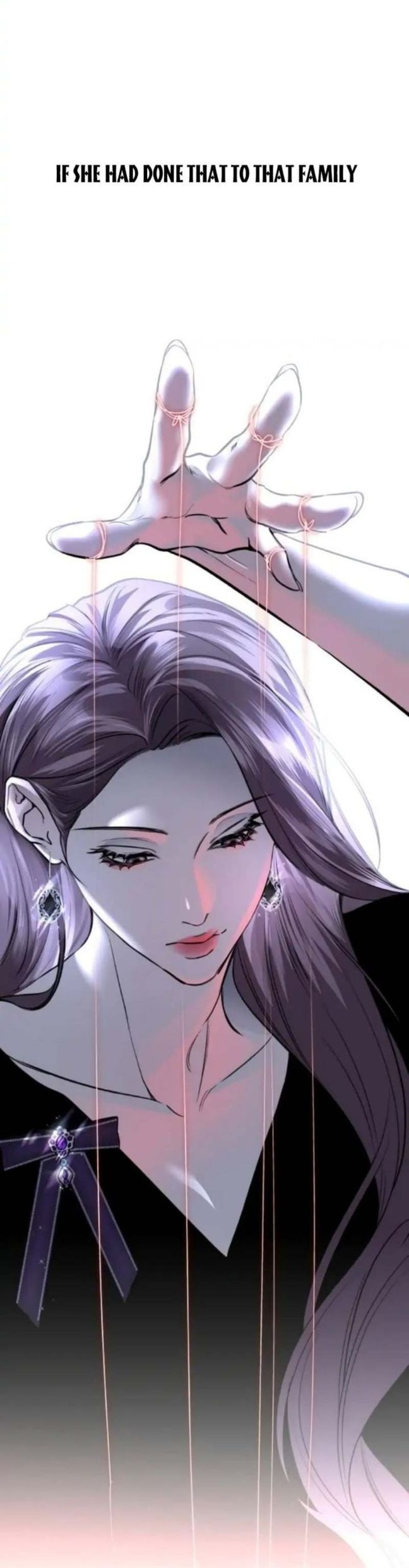 Extroversion of an Immortal Chapter 31 - Page 8