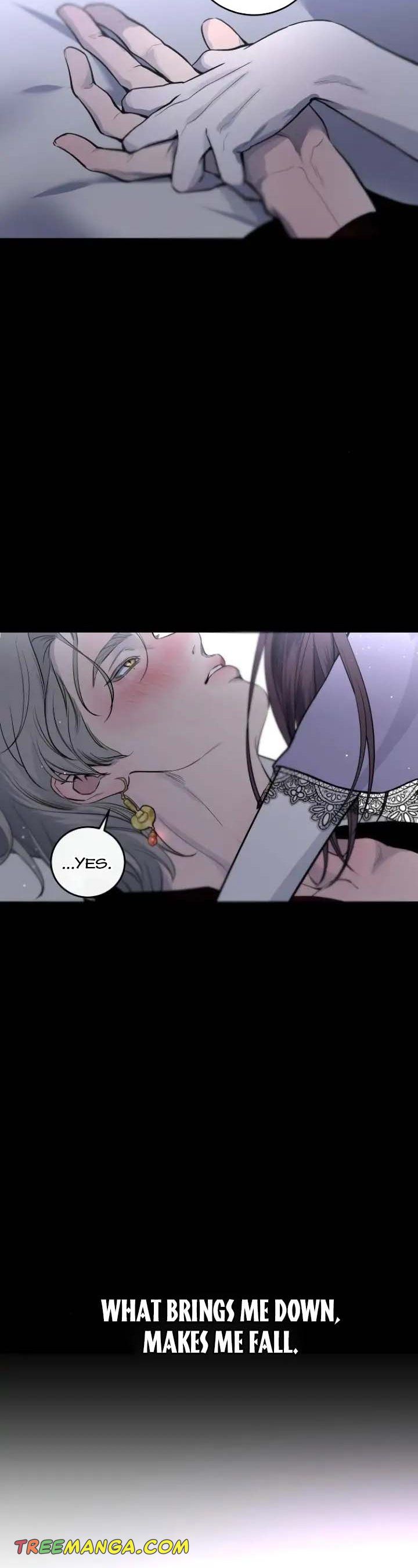 Extroversion of an Immortal Chapter 32 - Page 4