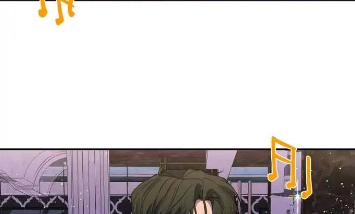 Extroversion of an Immortal Chapter 32 - Page 44