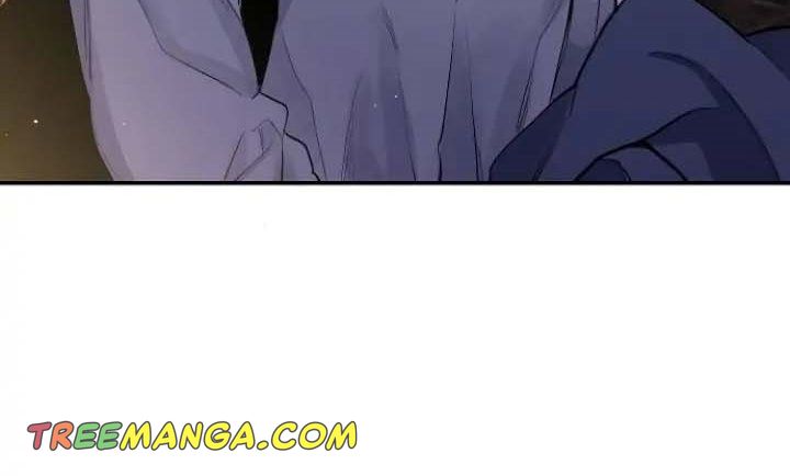 Extroversion of an Immortal Chapter 32 - Page 46