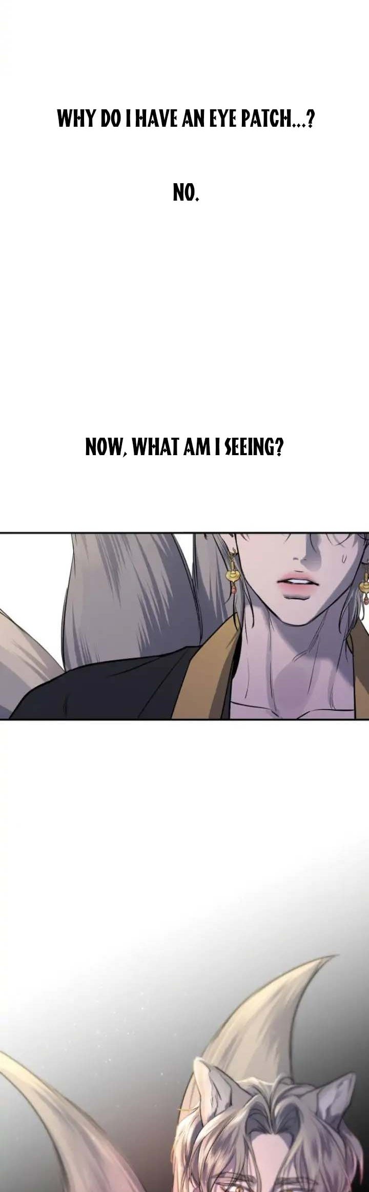 Extroversion of an Immortal Chapter 35 - Page 48