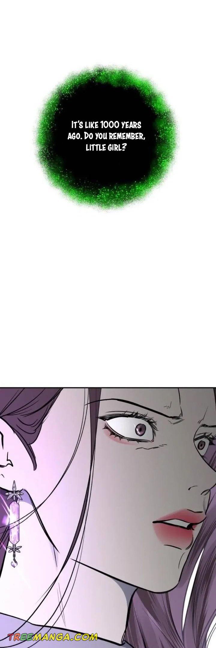 Extroversion of an Immortal Chapter 36 - Page 16