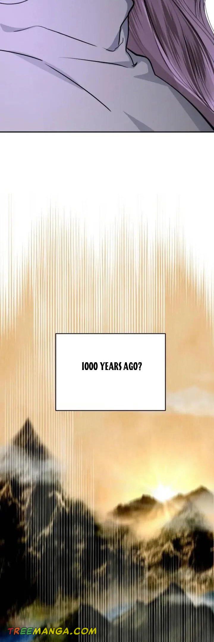 Extroversion of an Immortal Chapter 36 - Page 17