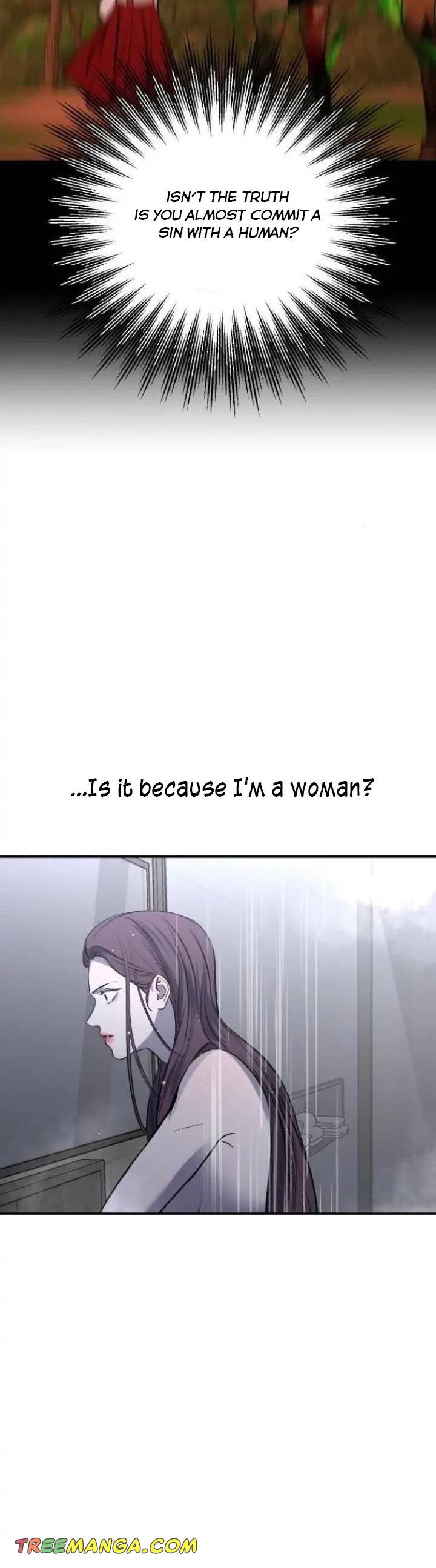 Extroversion of an Immortal Chapter 36 - Page 47