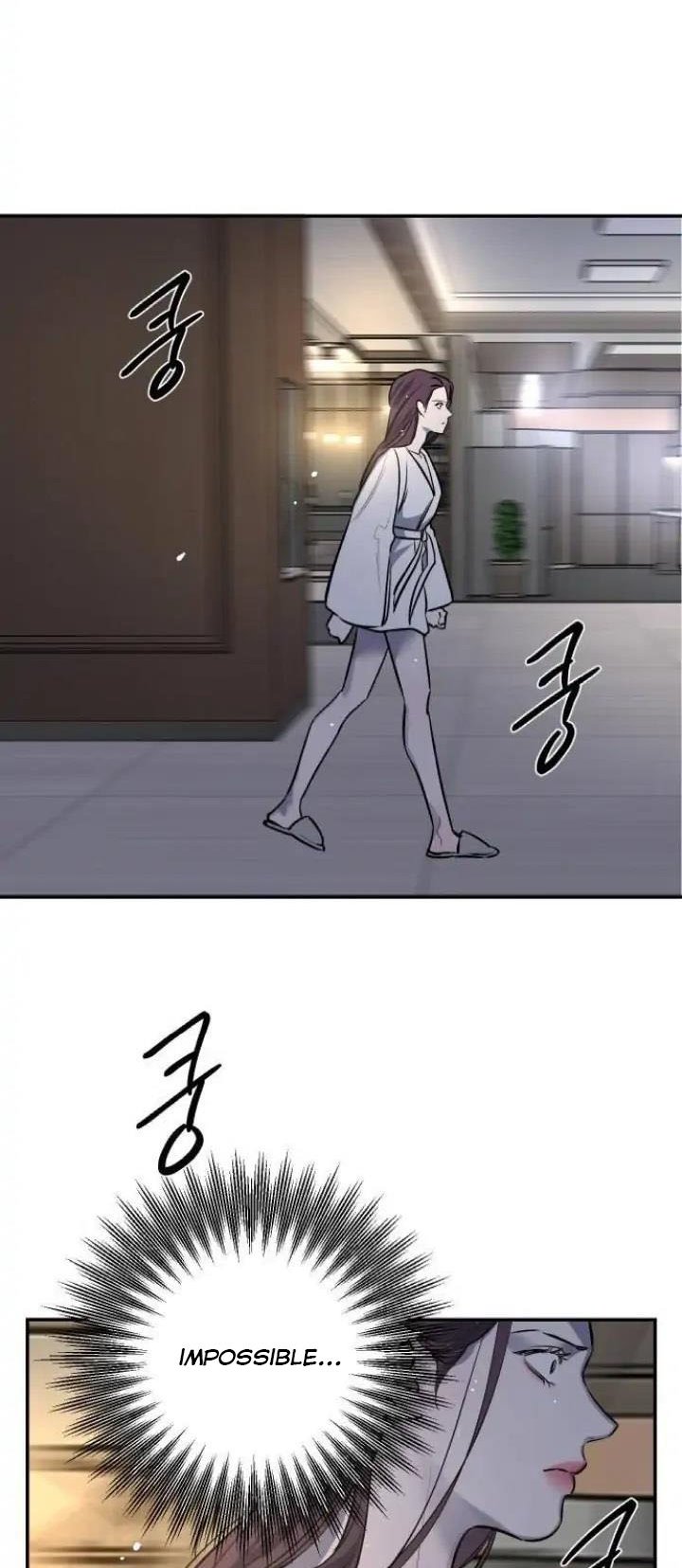 Extroversion of an Immortal Chapter 36 - Page 51