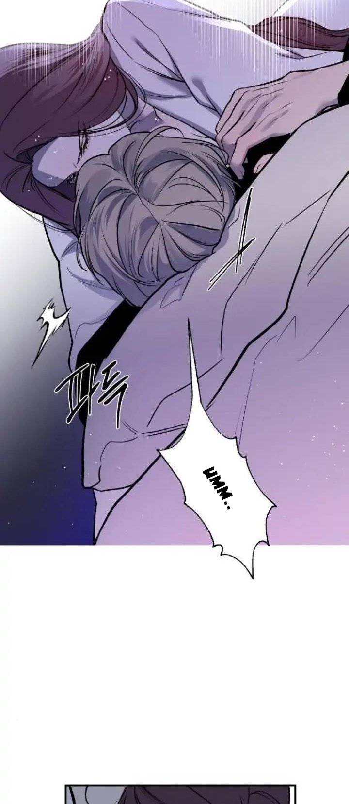 Extroversion of an Immortal Chapter 36 - Page 55