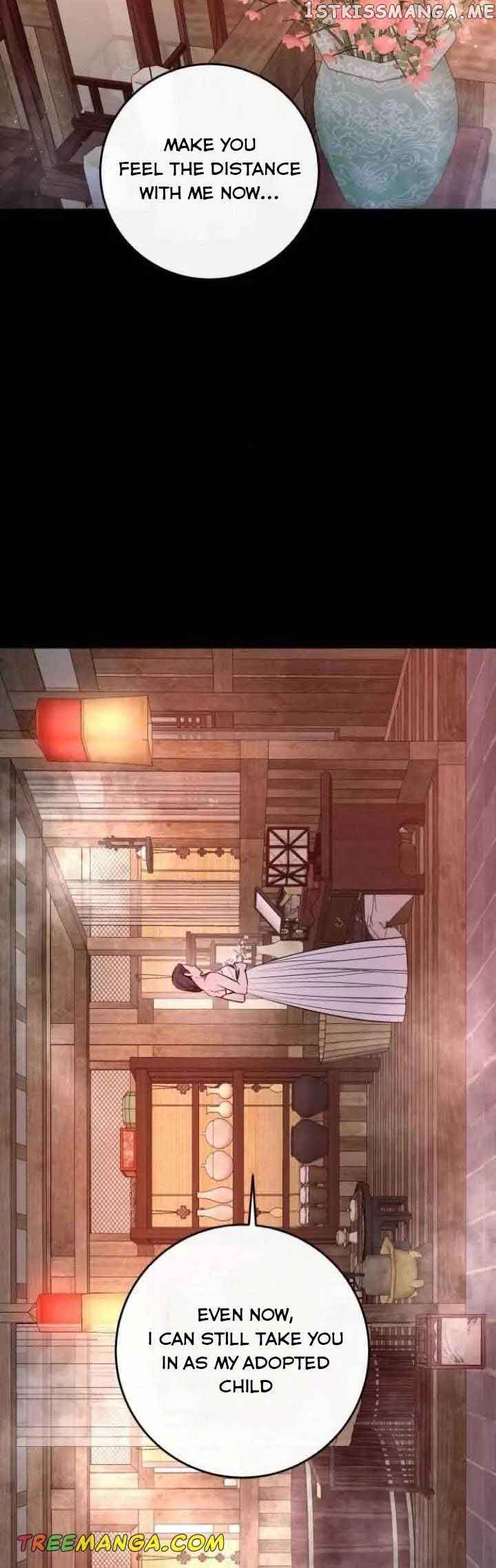 Extroversion of an Immortal Chapter 39 - Page 14