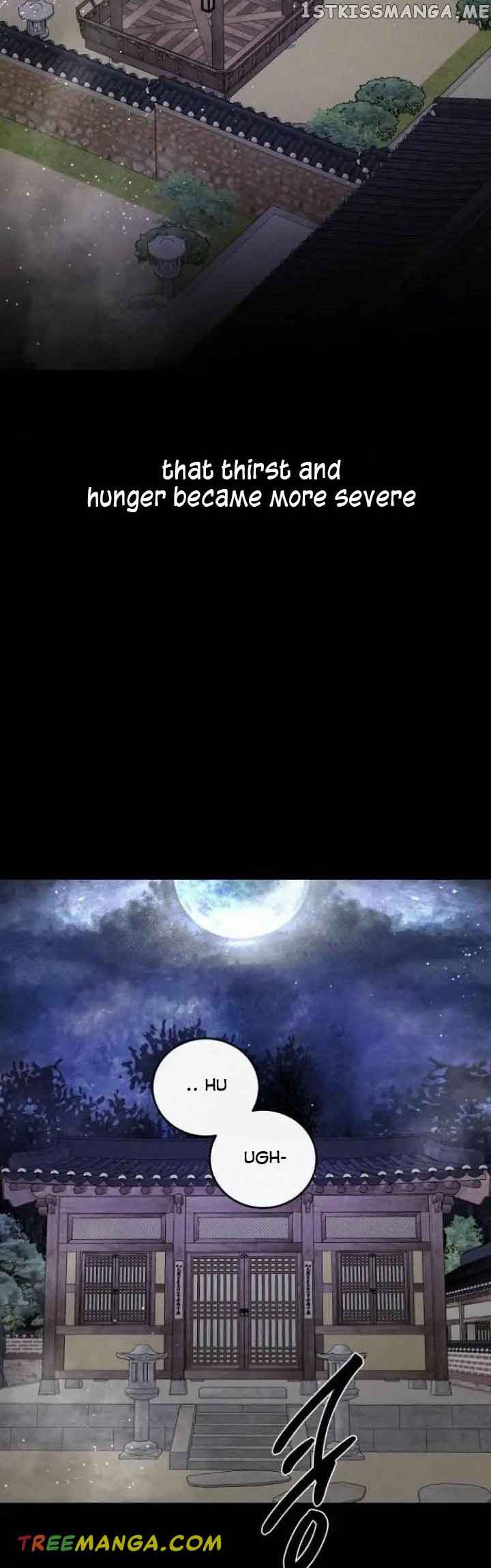 Extroversion of an Immortal Chapter 39 - Page 41