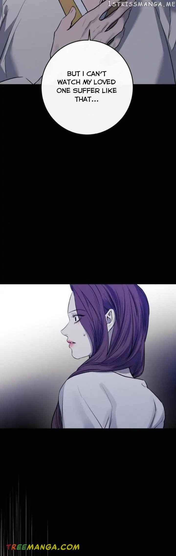 Extroversion of an Immortal Chapter 39 - Page 51