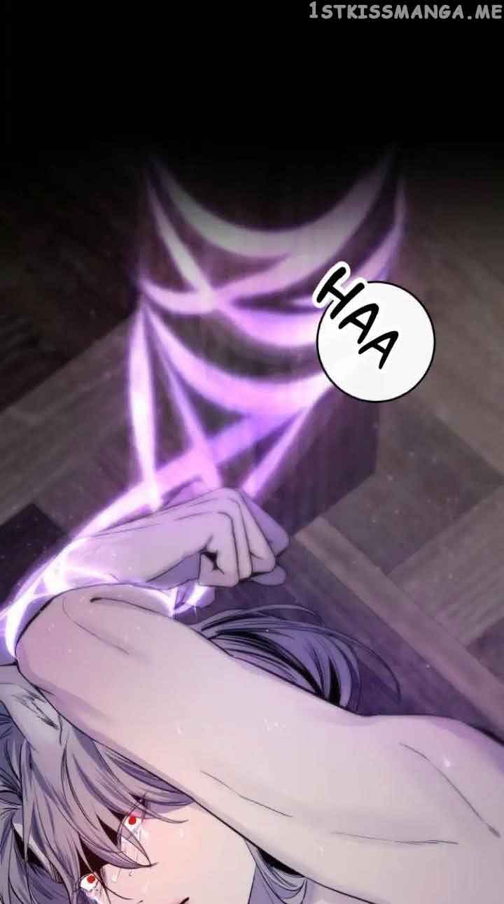 Extroversion of an Immortal Chapter 39 - Page 61