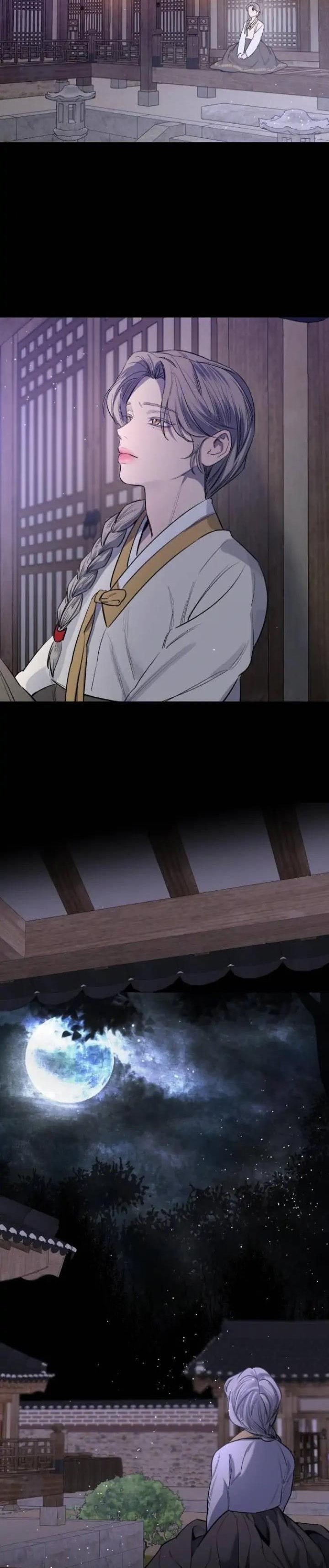 Extroversion of an Immortal Chapter 40 - Page 27