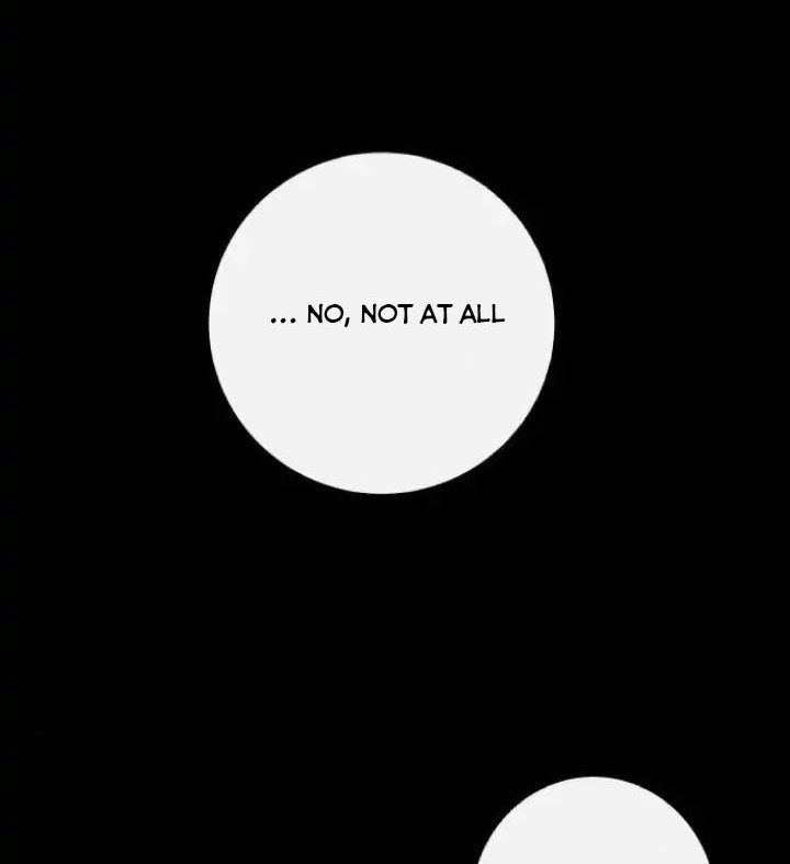 Extroversion of an Immortal Chapter 40 - Page 51