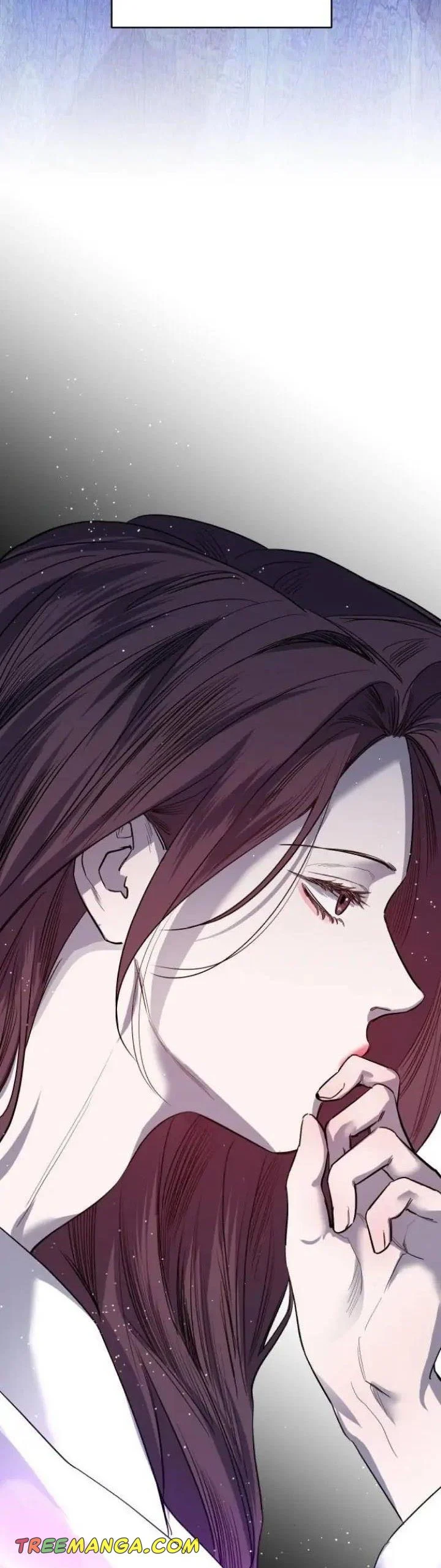 Extroversion of an Immortal Chapter 41 - Page 47