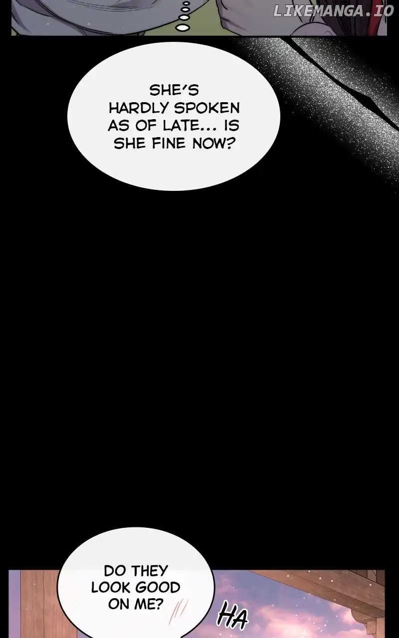 Extroversion of an Immortal Chapter 45 - Page 16