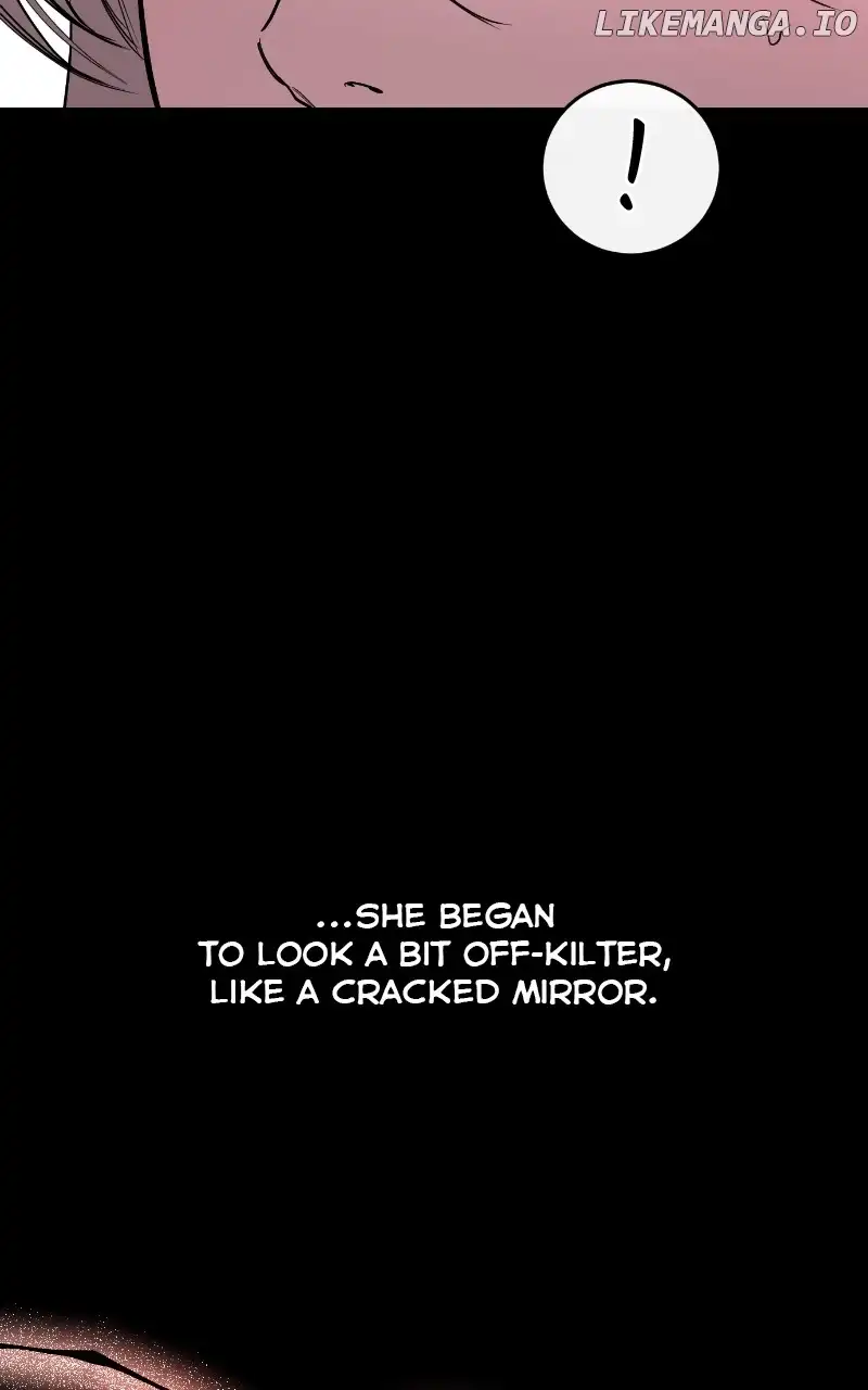 Extroversion of an Immortal Chapter 45 - Page 21