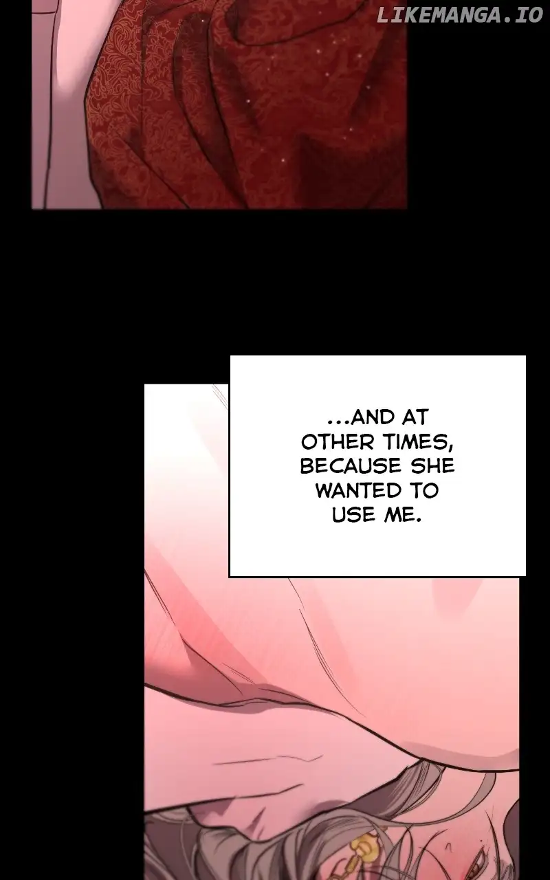 Extroversion of an Immortal Chapter 45 - Page 25