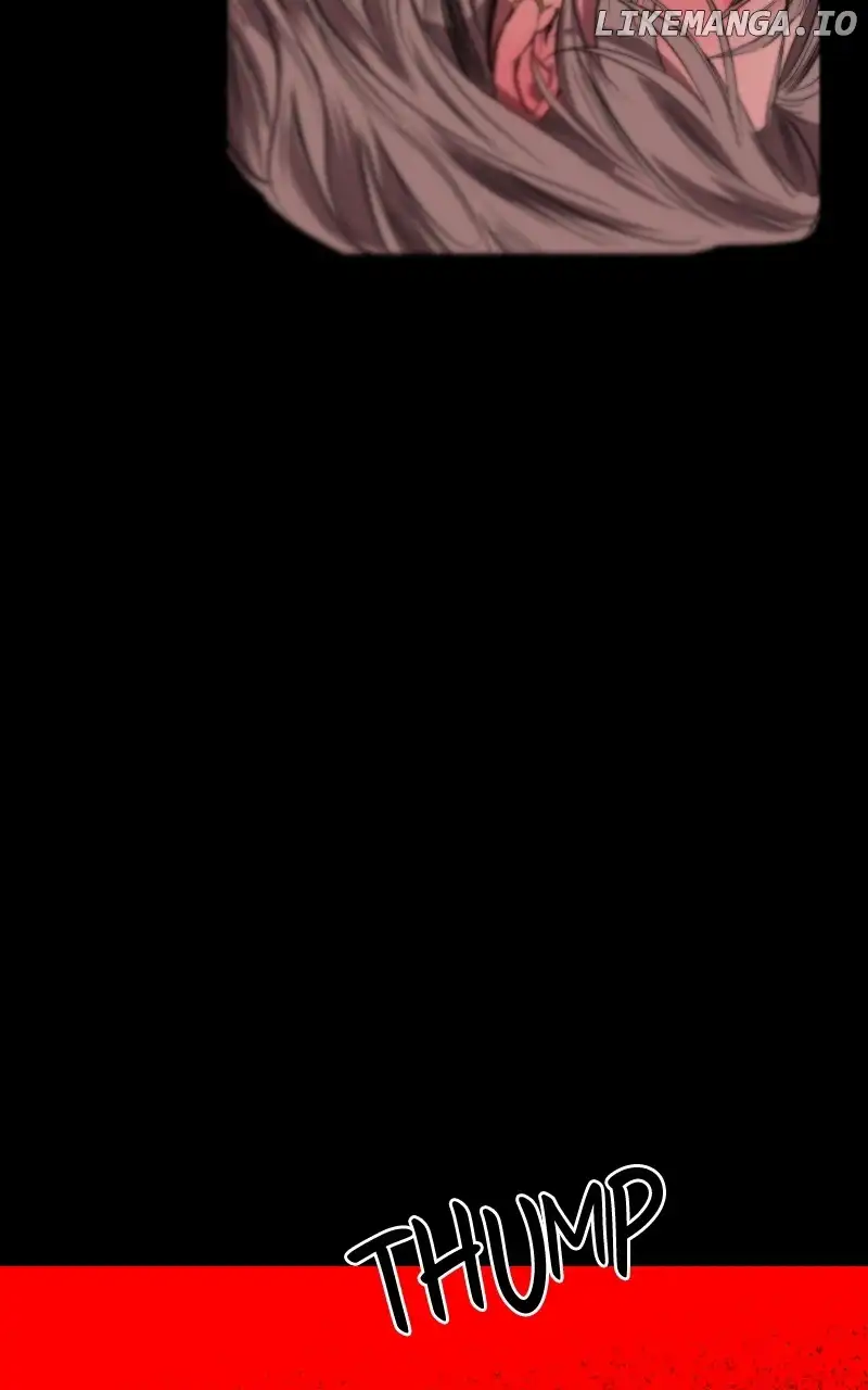 Extroversion of an Immortal Chapter 45 - Page 26