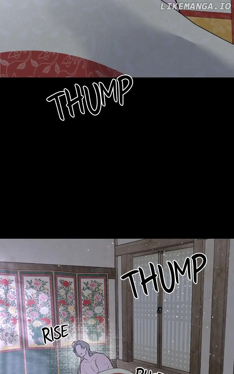 Extroversion of an Immortal Chapter 45 - Page 28