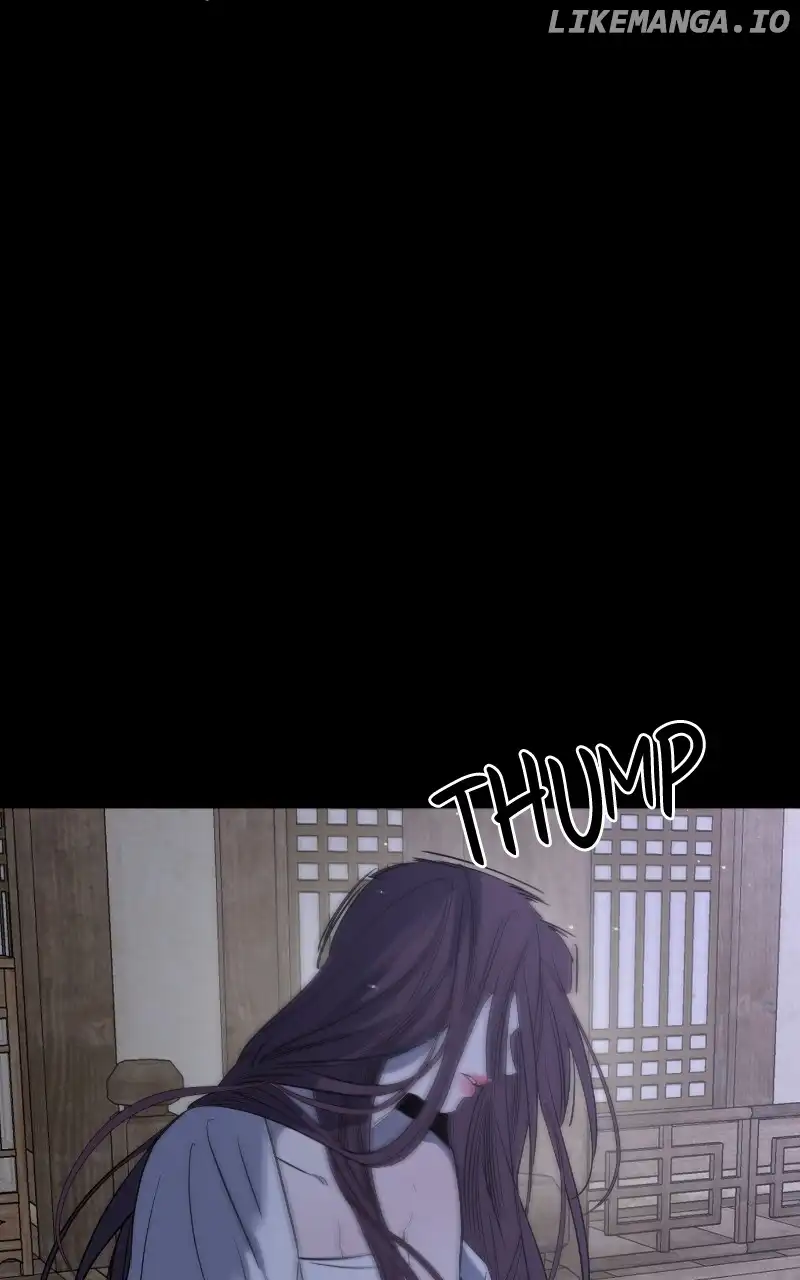 Extroversion of an Immortal Chapter 45 - Page 31