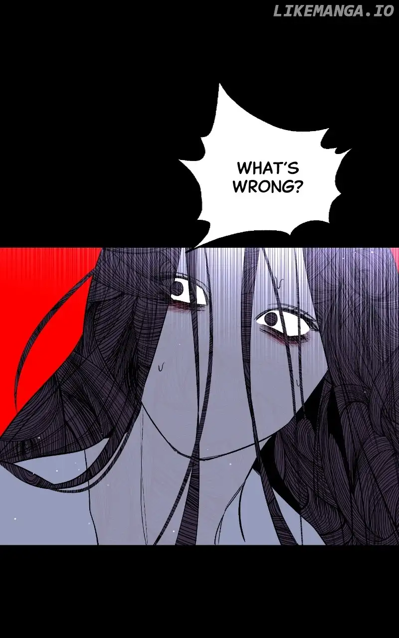 Extroversion of an Immortal Chapter 45 - Page 36