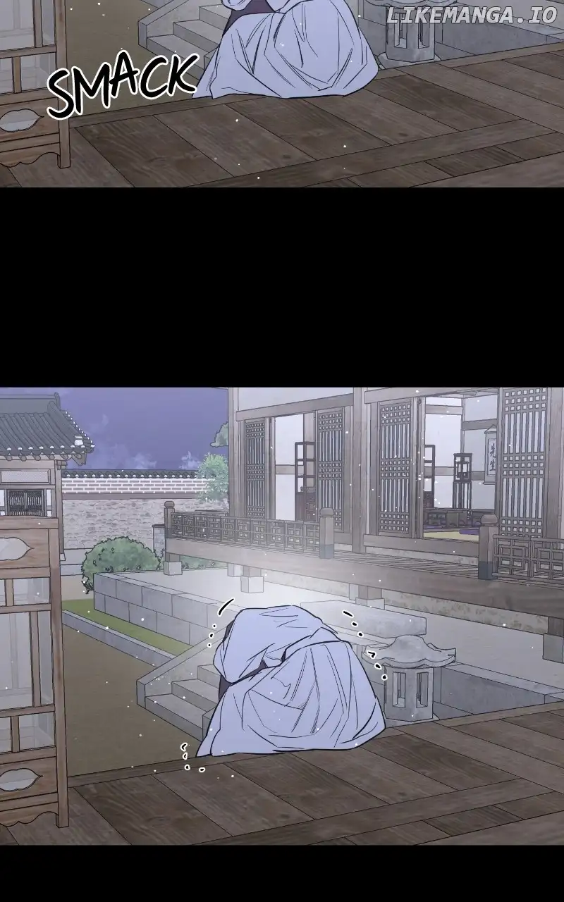 Extroversion of an Immortal Chapter 45 - Page 4