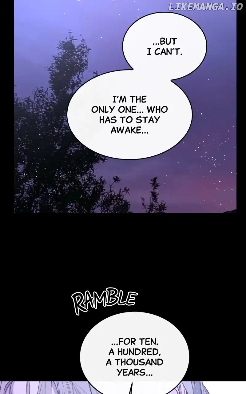Extroversion of an Immortal Chapter 45 - Page 45
