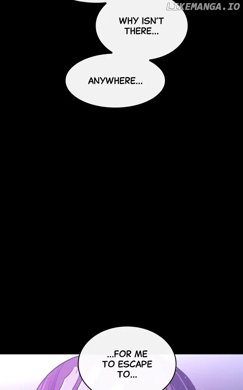 Extroversion of an Immortal Chapter 45 - Page 47