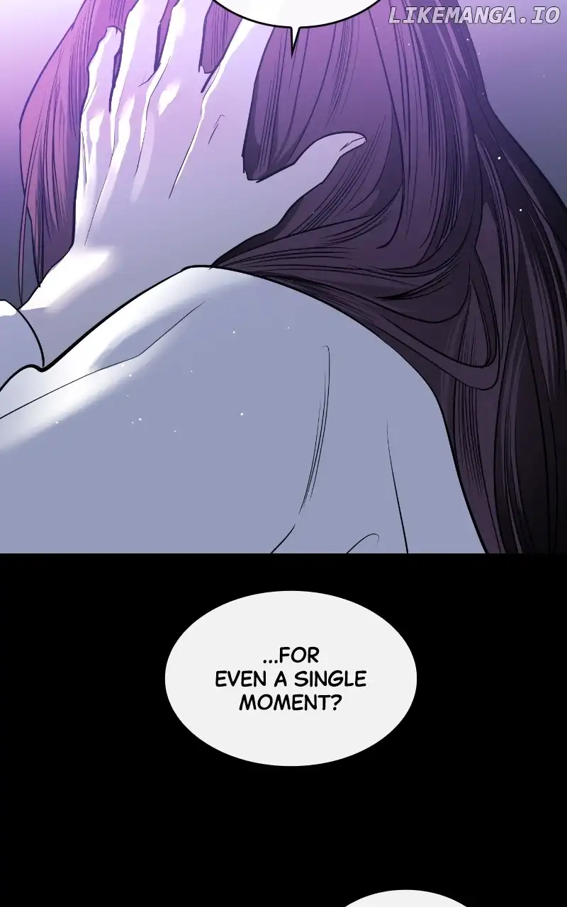 Extroversion of an Immortal Chapter 45 - Page 48