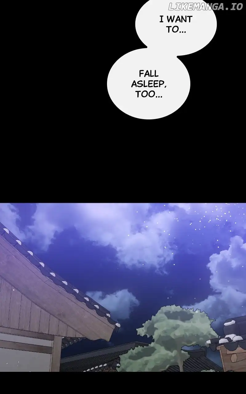 Extroversion of an Immortal Chapter 45 - Page 49