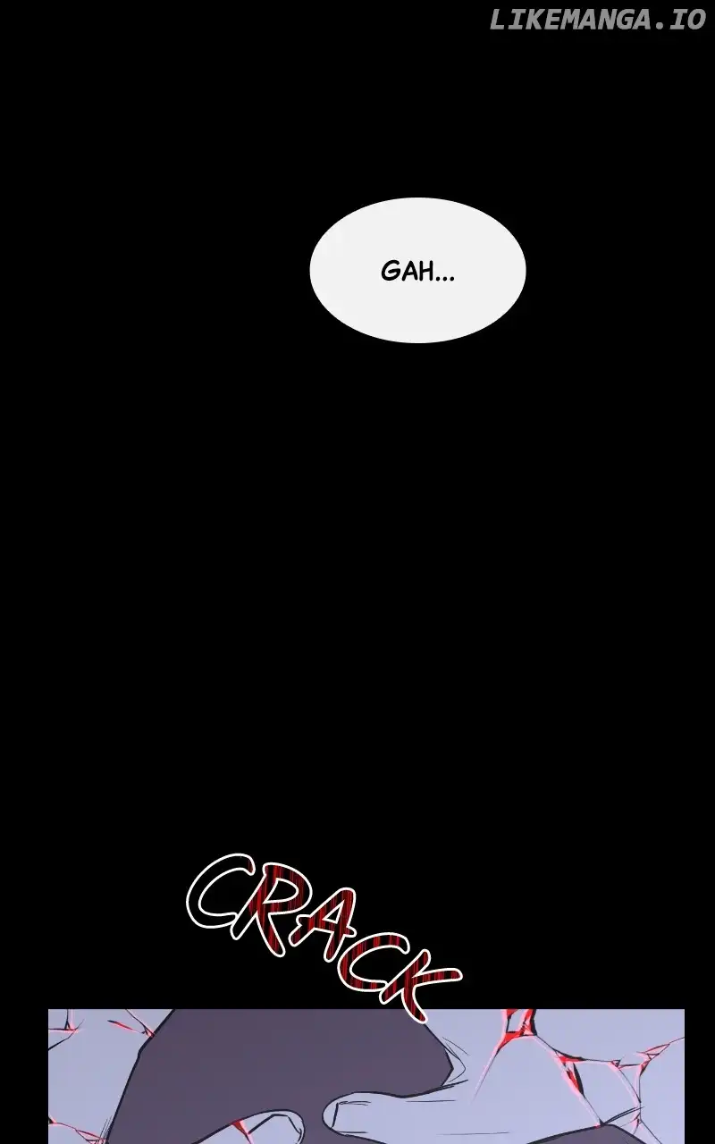 Extroversion of an Immortal Chapter 45 - Page 5