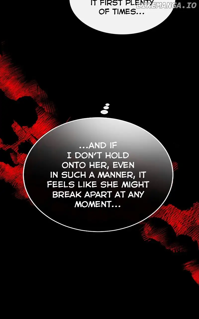 Extroversion of an Immortal Chapter 45 - Page 55