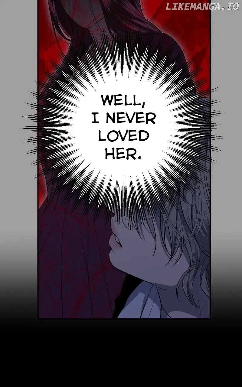 Extroversion of an Immortal Chapter 45 - Page 57