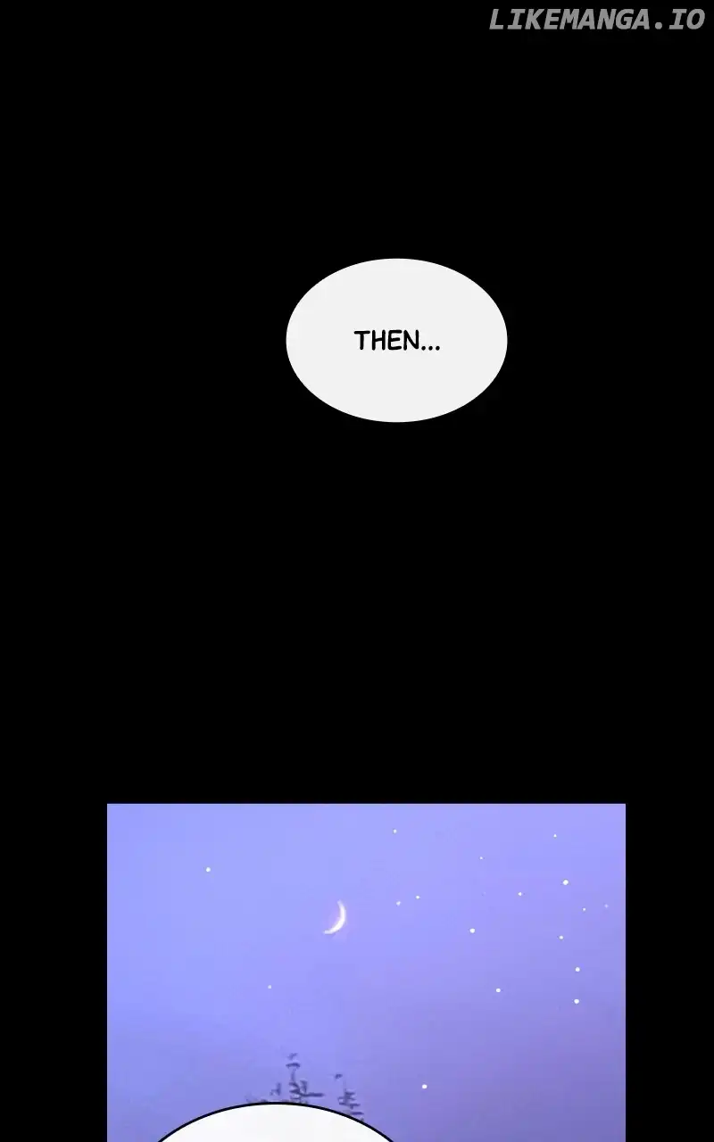 Extroversion of an Immortal Chapter 45 - Page 60