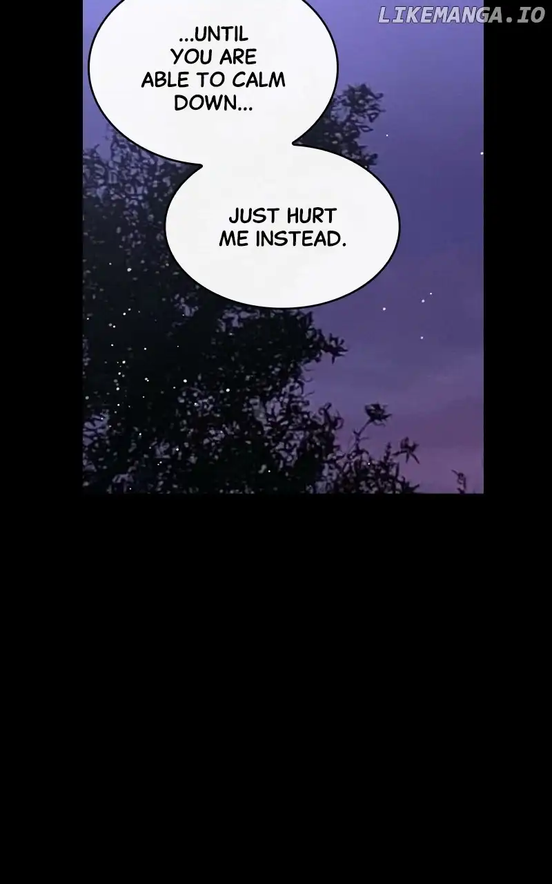 Extroversion of an Immortal Chapter 45 - Page 61