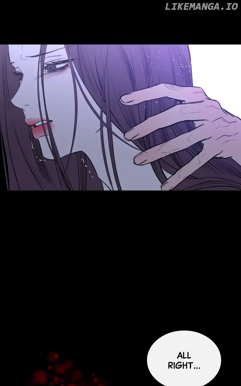 Extroversion of an Immortal Chapter 45 - Page 64