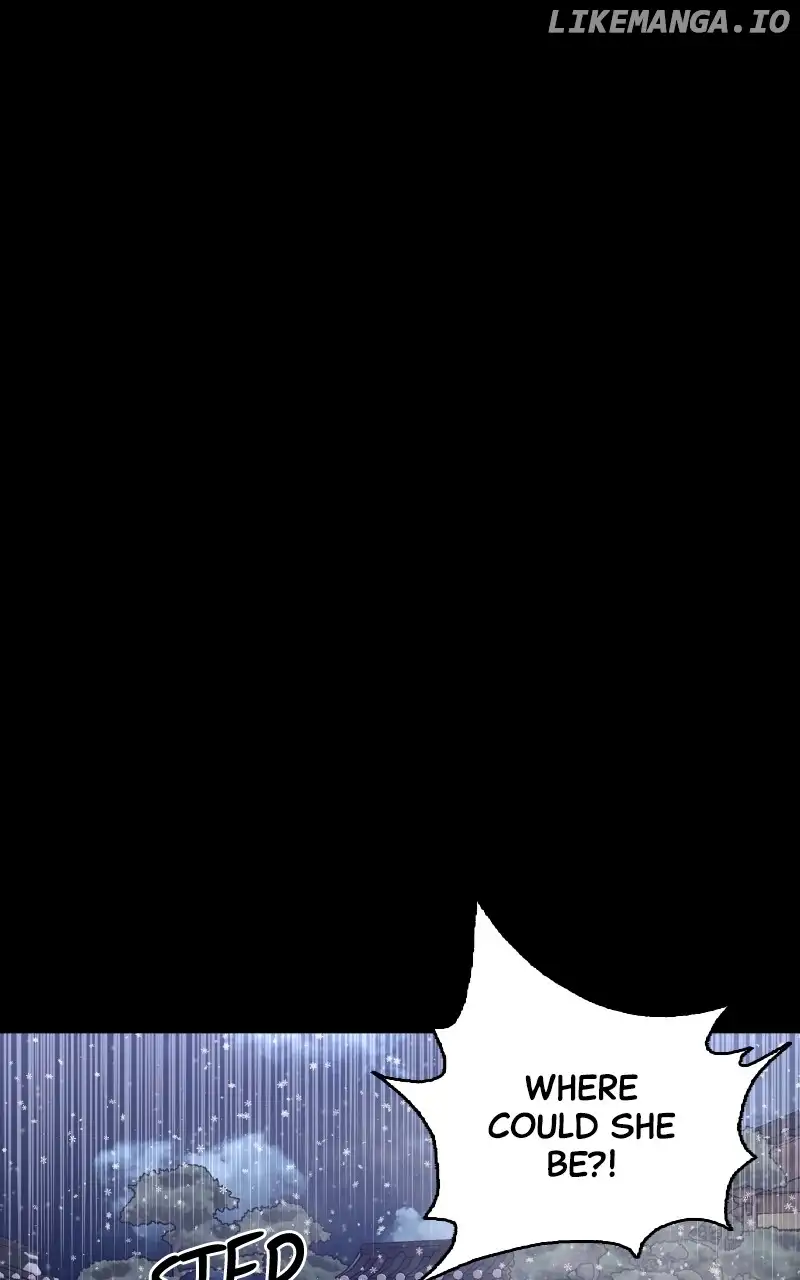 Extroversion of an Immortal Chapter 45 - Page 72