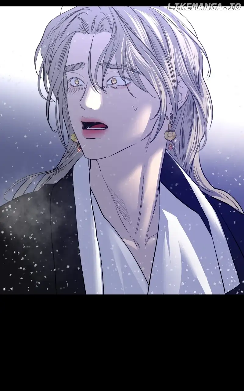 Extroversion of an Immortal Chapter 45 - Page 75