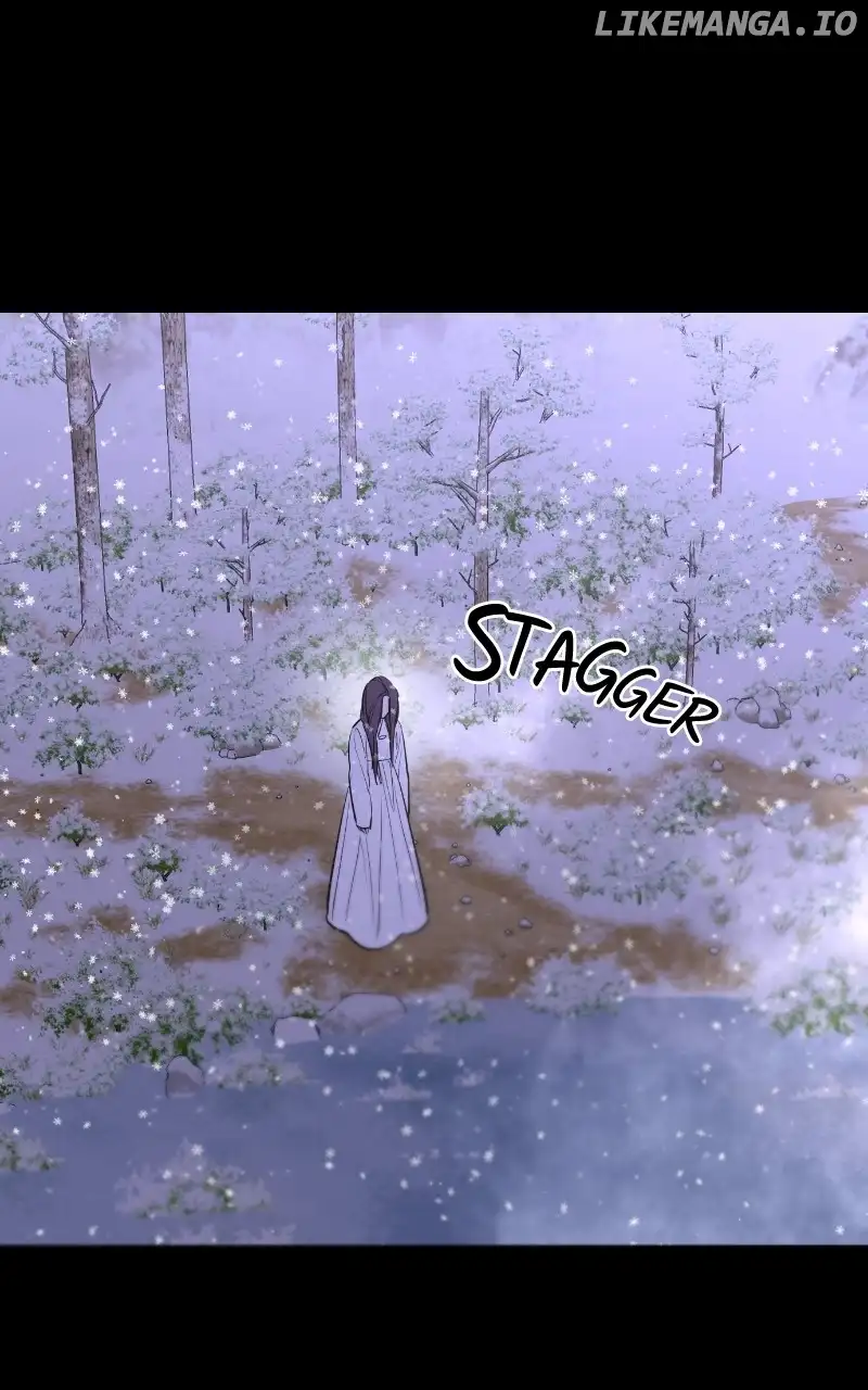 Extroversion of an Immortal Chapter 45 - Page 80