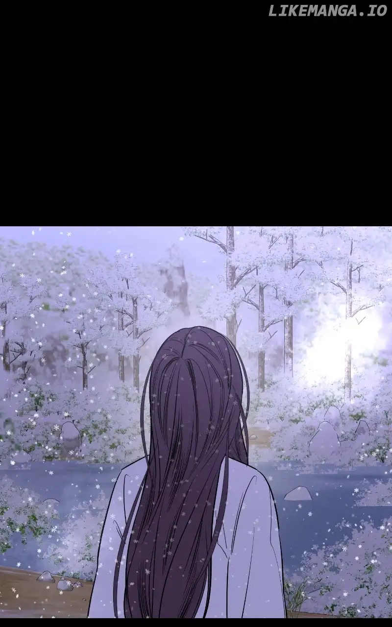 Extroversion of an Immortal Chapter 45 - Page 81