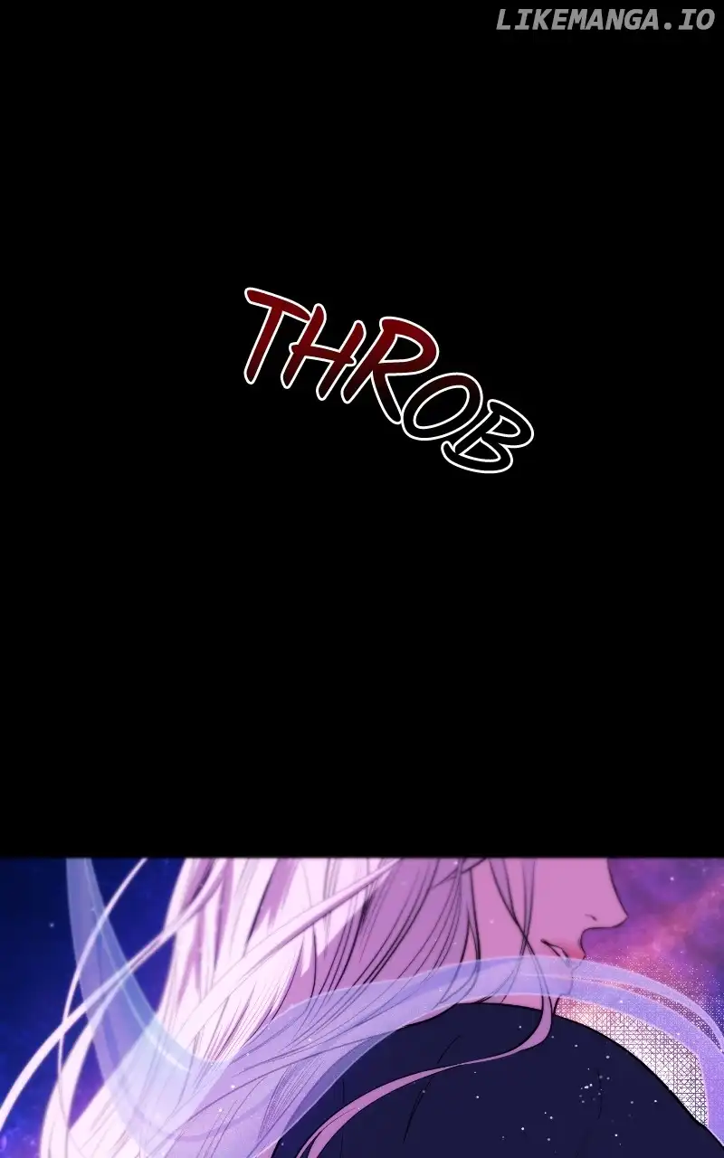 Extroversion of an Immortal Chapter 45 - Page 88