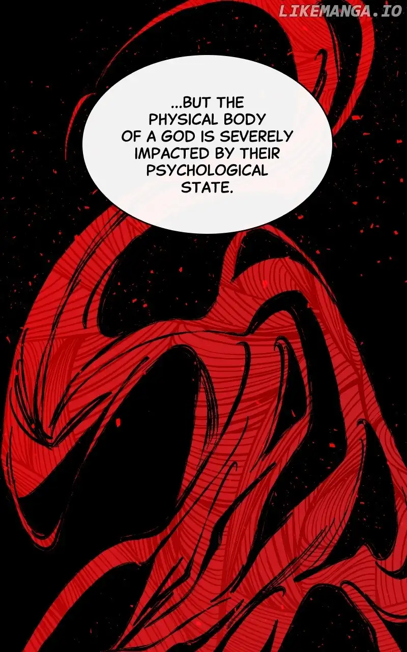 Extroversion of an Immortal Chapter 46 - Page 102