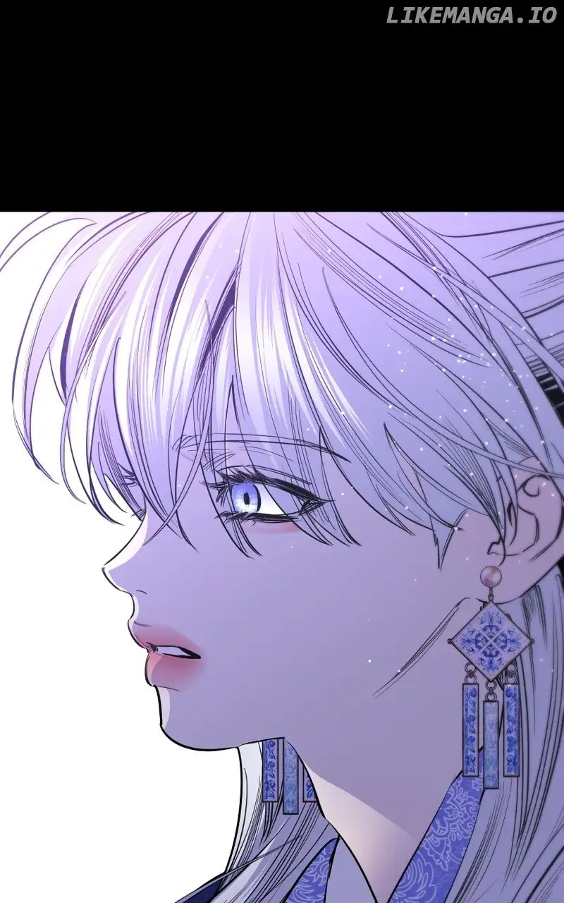 Extroversion of an Immortal Chapter 46 - Page 105