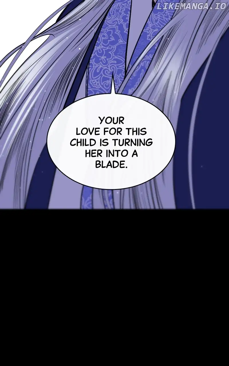 Extroversion of an Immortal Chapter 46 - Page 106