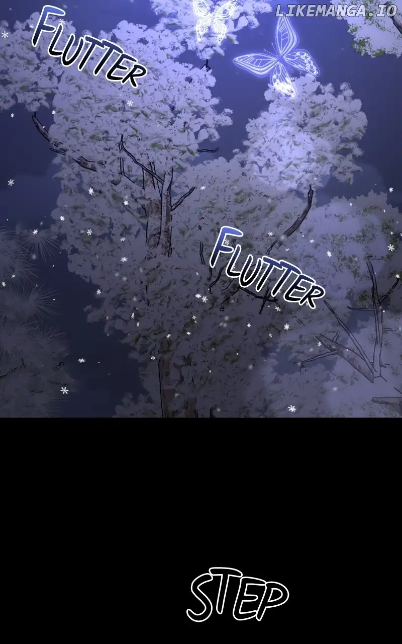 Extroversion of an Immortal Chapter 46 - Page 111