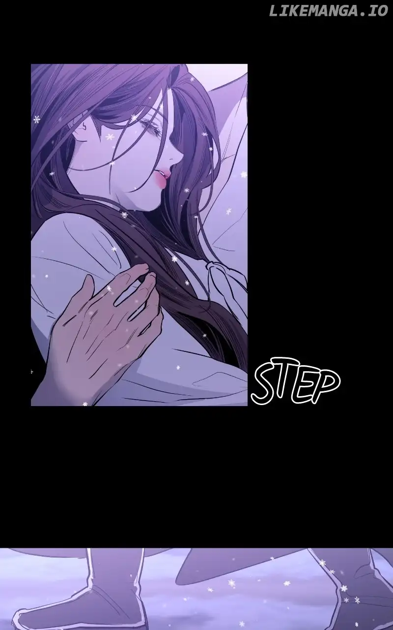 Extroversion of an Immortal Chapter 46 - Page 112