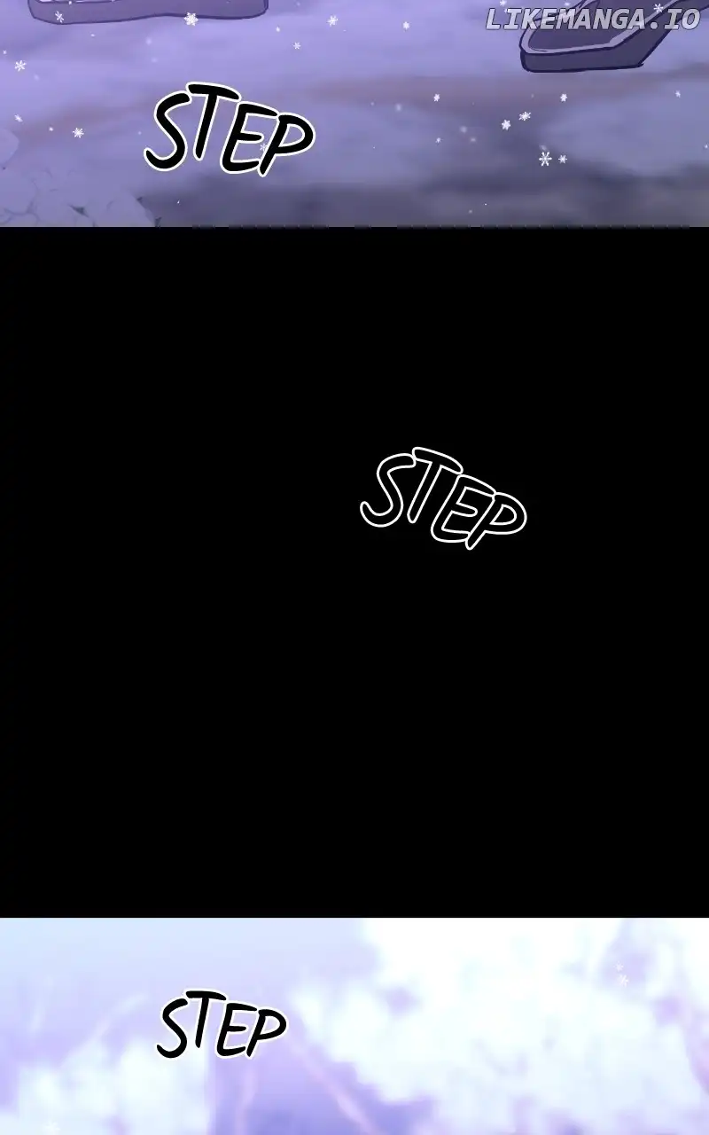 Extroversion of an Immortal Chapter 46 - Page 113