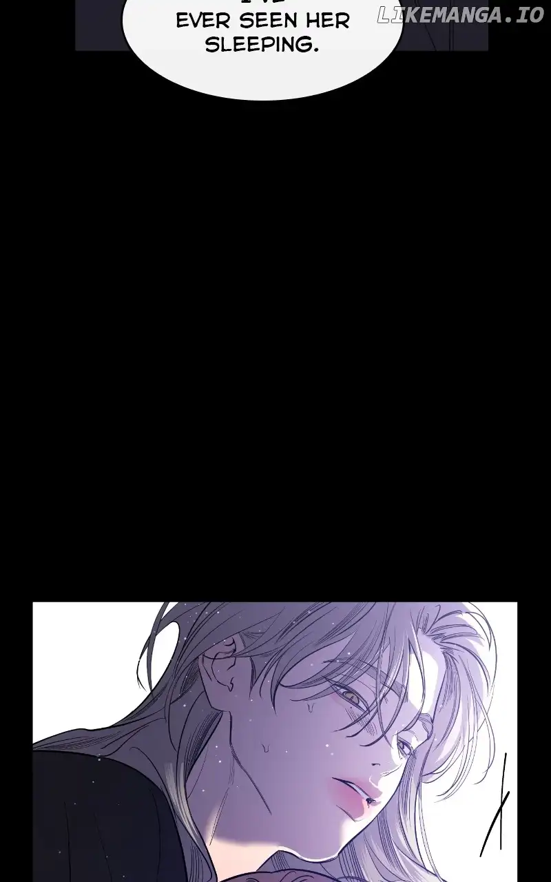 Extroversion of an Immortal Chapter 46 - Page 116