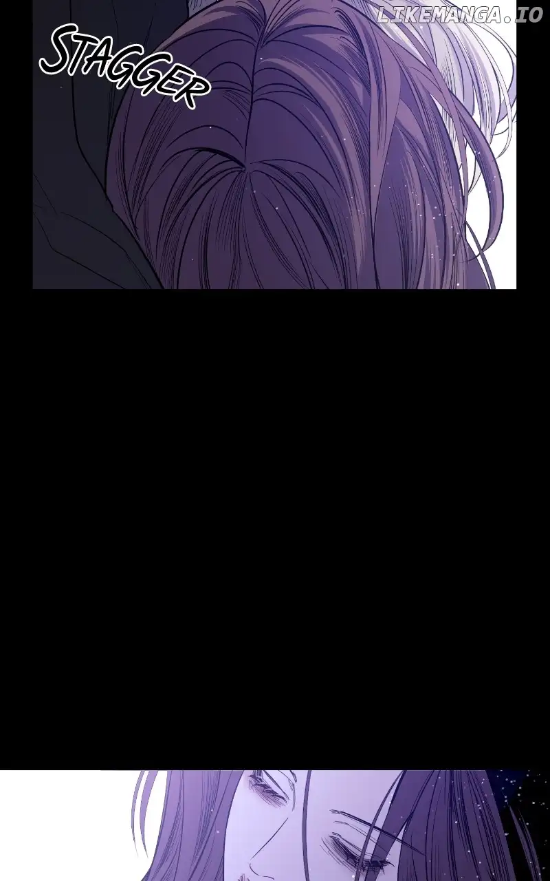 Extroversion of an Immortal Chapter 46 - Page 117